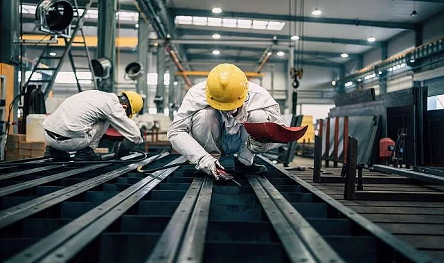 Evka 3 Nakliyat Sözleşmeli Taşıma